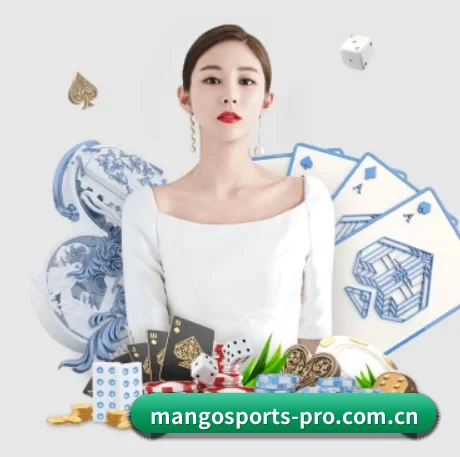 技术升级